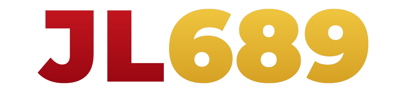 jl689 Logo